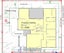 35 Cork Street, Halswell, Christchurch - Carousel 7