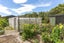 124 Loop Line, Opaki, Masterton - Carousel 39