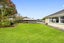 69 Montgomery Crescent, Bader, Hamilton - Carousel 15