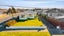 77 Hargood Street, Woolston, Christchurch - Carousel 17