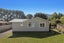53 River Road, Kawerau, Kawerau - Carousel 3