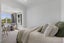 91 Northland Road, Northland, Wellington - Carousel 6