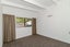 5 Bull Street, Ahuriri, Napier - Carousel 8