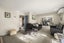 49B Ranfurly Road, Papatoetoe, Auckland - Carousel 3