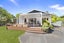 27 Stanley Avenue, Palmerston North, Palmerston North - Carousel 26