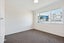 1/82 Buckland Road, Mangere East, Auckland - Carousel 12