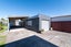 16 Konene Street, Utuhina, Rotorua - Carousel 14