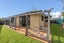 15A Watson Drive, Paraparaumu Beach, Paraparaumu - Carousel 21