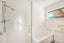 66 Clarence Cox Crescent, Pirimai, Napier - Carousel 7