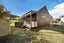 5 Newcastle Street, Clyde, Clyde - Carousel 30
