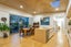 14/91 Ruapehu Street, Paraparaumu, Paraparaumu - Carousel 22