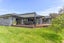 52 Dillon Drive, Bell Block, New Plymouth - Carousel 3