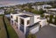 241 Mount Pleasant Road, Mount Pleasant, Christchurch - Carousel 29