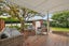 35 Grahams Road, Ilam, Christchurch - Carousel 26