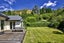6 Stowmore Lane, Lower Shotover, Queenstown - Carousel 12