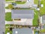 4 Merlin Place, Gore, Gore - Carousel 20