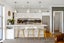 12 Electric Place, Cromwell, Cromwell - Carousel 3