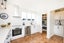 192 Ferguson Street, West End, Palmerston North - Carousel 23