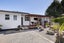 522 Fraser Street, Greerton, Tauranga - Carousel 21