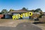 24 Baltimore Place, Forrest Hill, Auckland - Carousel 1
