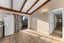 267A Taharepa Road, Tauhara, Taupo - Carousel 4