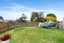 64 Megan Avenue, Pakuranga Heights, Auckland - Carousel 6