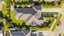22 Lindsay Drive, Prebbleton, Prebbleton - Carousel 33