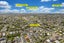5 Pinewood Street, Avondale, Auckland City, Auckland - Carousel 34