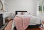 7 Duke Street, Te Kuiti, Te Kuiti - Carousel 11