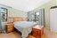 8 Kelgary Place, Wellsford, Wellsford - Carousel 17