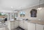 11A Duncanfields Place, Lincoln, Lincoln - Carousel 5