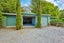 465 Old West Coast Road, Templeton, Christchurch - Carousel 29