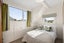 19 The Quadrant, Miramar, Wellington - Carousel 16