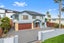 2B Spencer Road, Pinehill, Auckland - Carousel 2