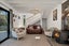 52 Ray Street, Cromwell, Cromwell - Carousel 3