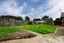 24 Woodlands-Morton Mains Road, WOODLANDS, INVERCARGILL - Carousel 26