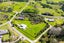 11 Lupis Way, Kaiwaka - Carousel 27