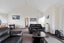1/111 Carlisle Road, Torbay, Auckland - Carousel 6