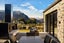 1 De La Perrelle Lane, Arrowtown, Queenstown-Lakes, Otago - Carousel 10