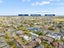 63 Ray Small Drive, Pahurehure, Papakura - Carousel 25