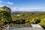 505 Scenic Drive, Waiatarua, Auckland - Carousel 3