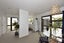 2/6 Gatonby Place, Avonhead, Christchurch - Carousel 10