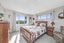 11B Greenan PL, Doyleston, Doyleston - Carousel 12
