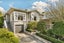 42A Tawera Road, Greenlane, Auckland - Carousel 17
