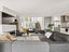 4/15 Melbourne Street, Queenstown, Queenstown - Carousel 8