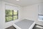 6/14 Buffon Street, Waltham, Christchurch City, Canterbury - Carousel 8