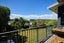 28 Greenburn Way, Kaikoura Flat, Kaikōura - Carousel 4