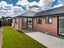 55 Glengael Drive, Halswell, Christchurch - Carousel 17