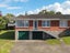 3/68 Nile Road, Milford, Auckland - Carousel 9