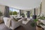 6 Brown Street, Foxton - Carousel 3